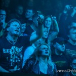 082 Artefuckt Tour